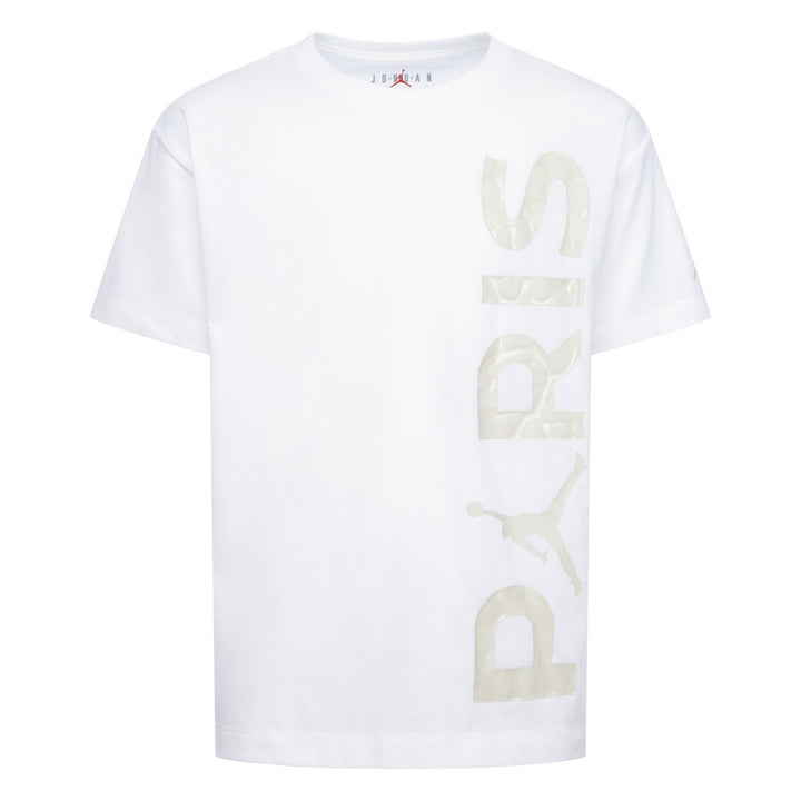 T-SHIRT JORDAN PSG SS GFX GF TEE SP24