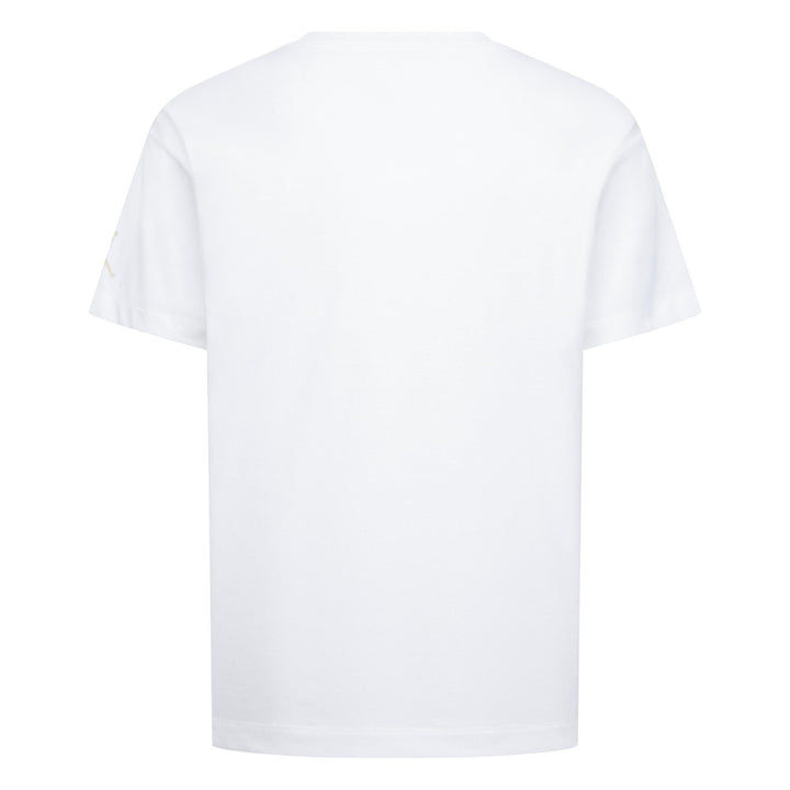 T-SHIRT JORDAN PSG SS GFX GF TEE SP24