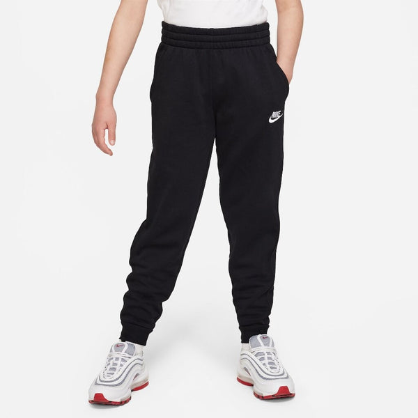 Calça Nike Sportswear Club Fleece
