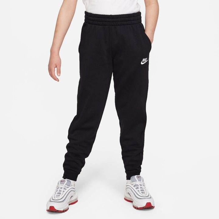 Calça Nike Sportswear Club Fleece