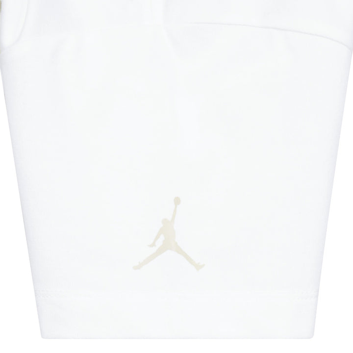 T-SHIRT JORDAN PSG SS GFX GF TEE SP24