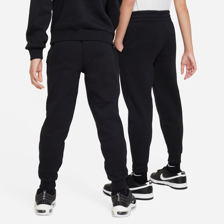 Calça Nike Sportswear Club Fleece