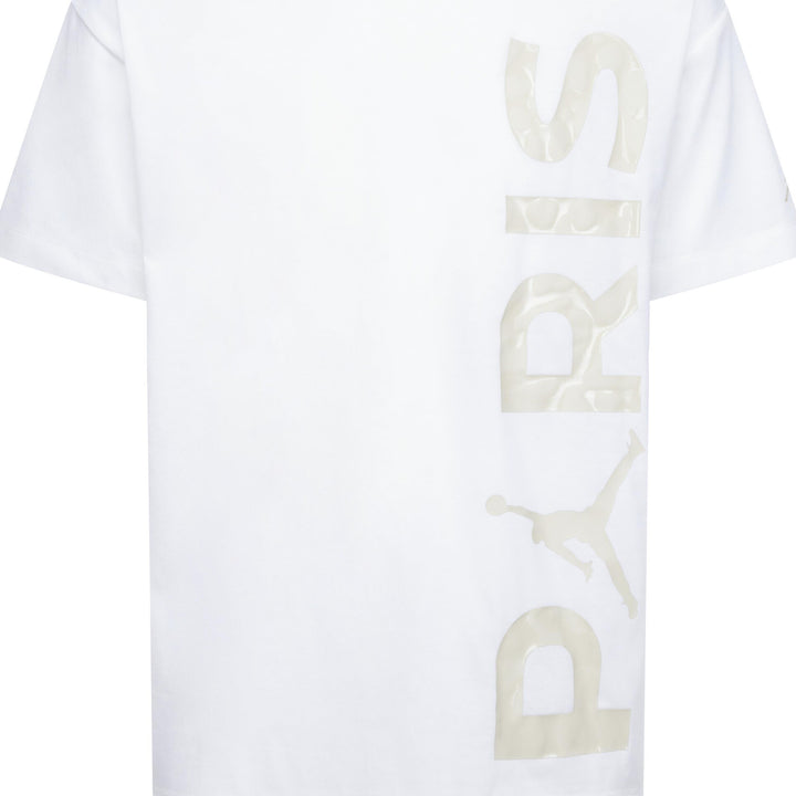 T-SHIRT JORDAN PSG SS GFX GF TEE SP24