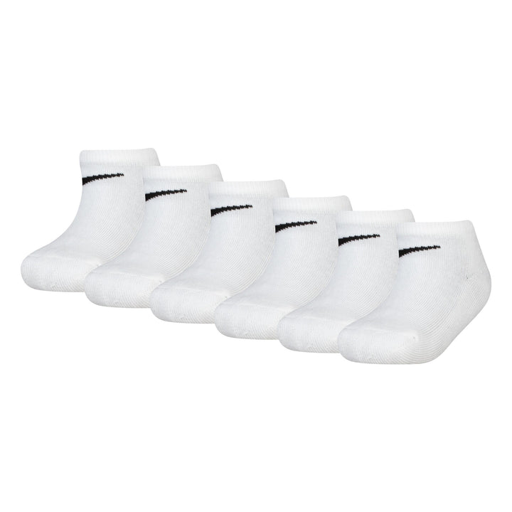 NHN NIKE BASIC PACK LOW