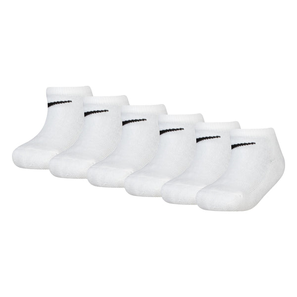 NHN NIKE BASIC PACK LOW