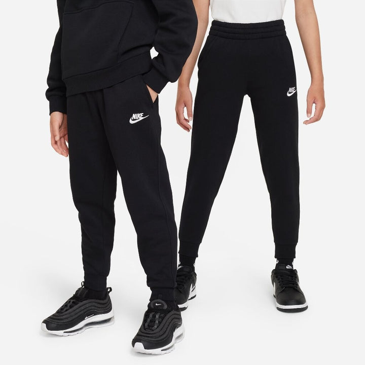 Calça Nike Sportswear Club Fleece