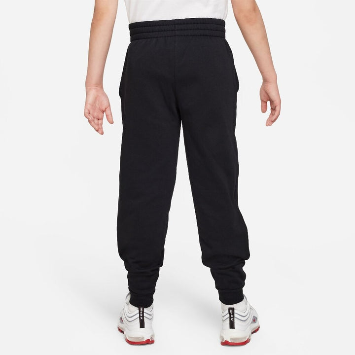 Calça Nike Sportswear Club Fleece