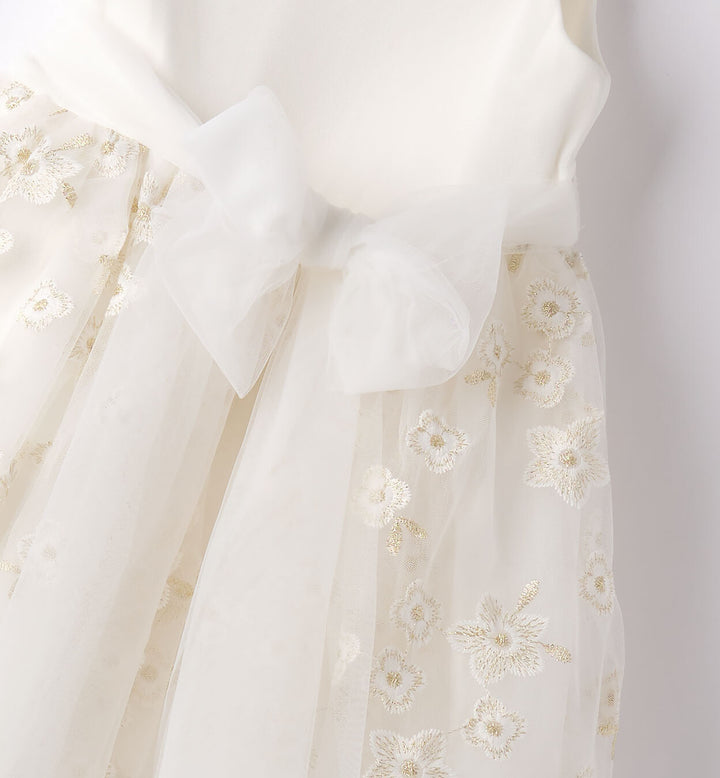 VESTIDO SEM MANGA