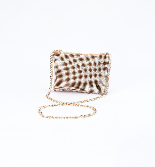 BOLSA