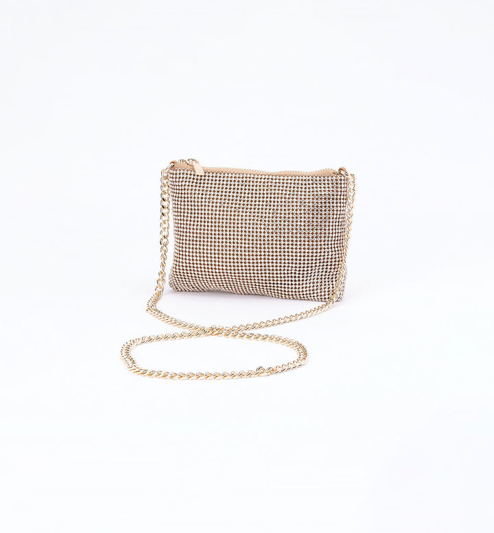 BOLSA
