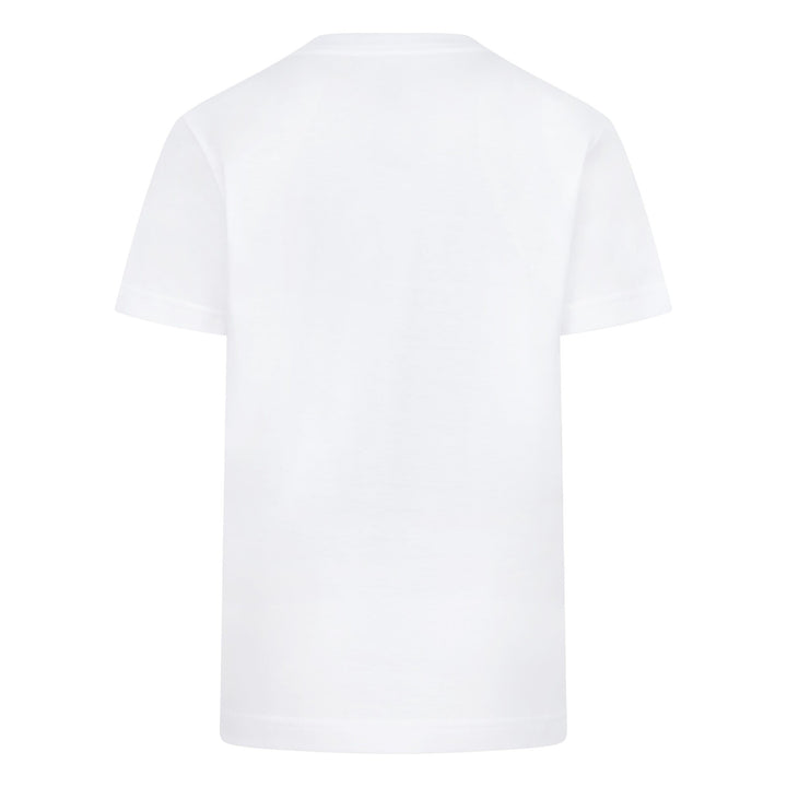 CAMISOLA CLUB BADGE TEE