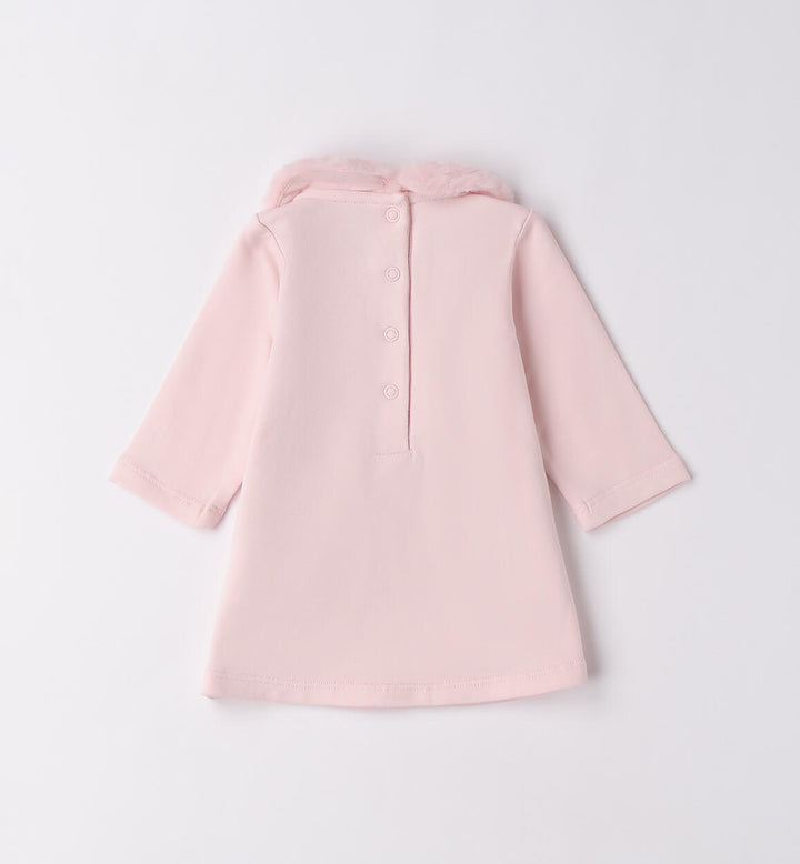 Dress for little baby girl