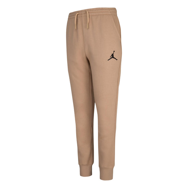 CALÇA NIKE E JORDAN ESSENTIALS