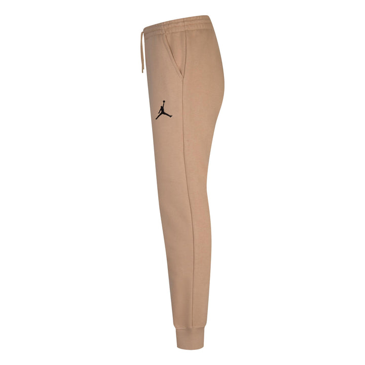 CALÇA NIKE E JORDAN ESSENTIALS