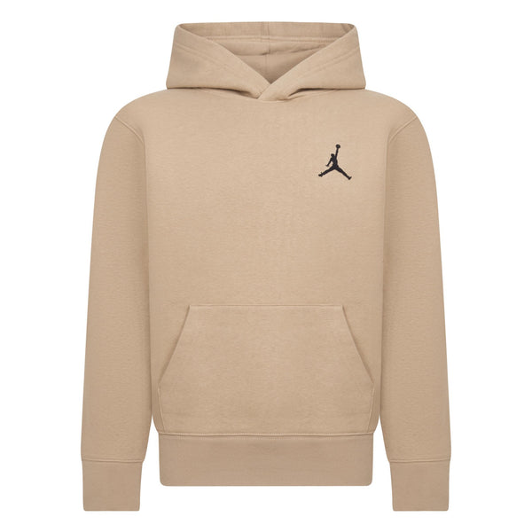 SUÉTER MJ ESSENTIALS PO HOODIE