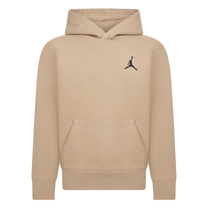 SUÉTER MJ ESSENTIALS PO HOODIE