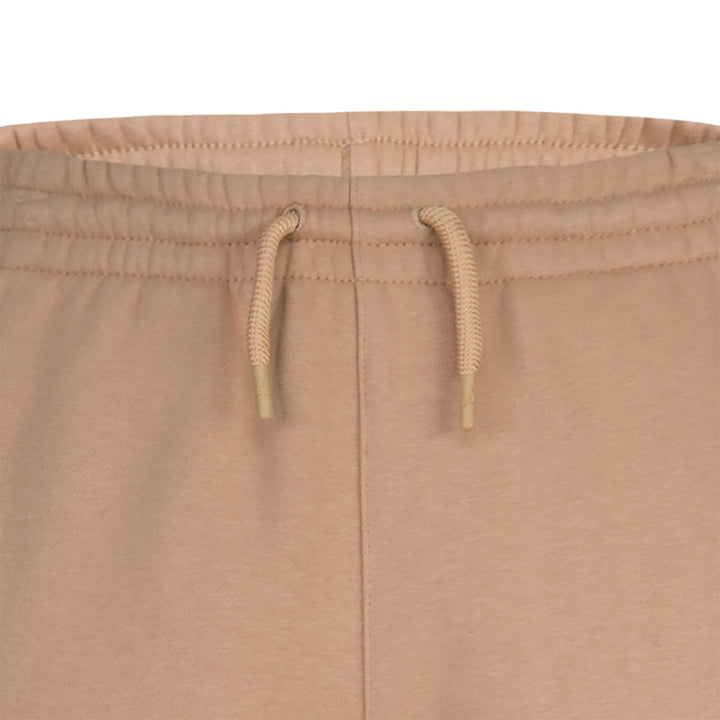 CALÇA NIKE E JORDAN ESSENTIALS