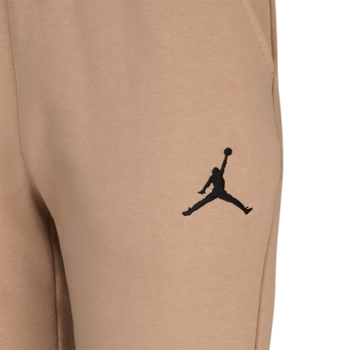 CALÇA NIKE E JORDAN ESSENTIALS