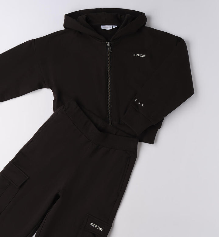 Outfit for girls