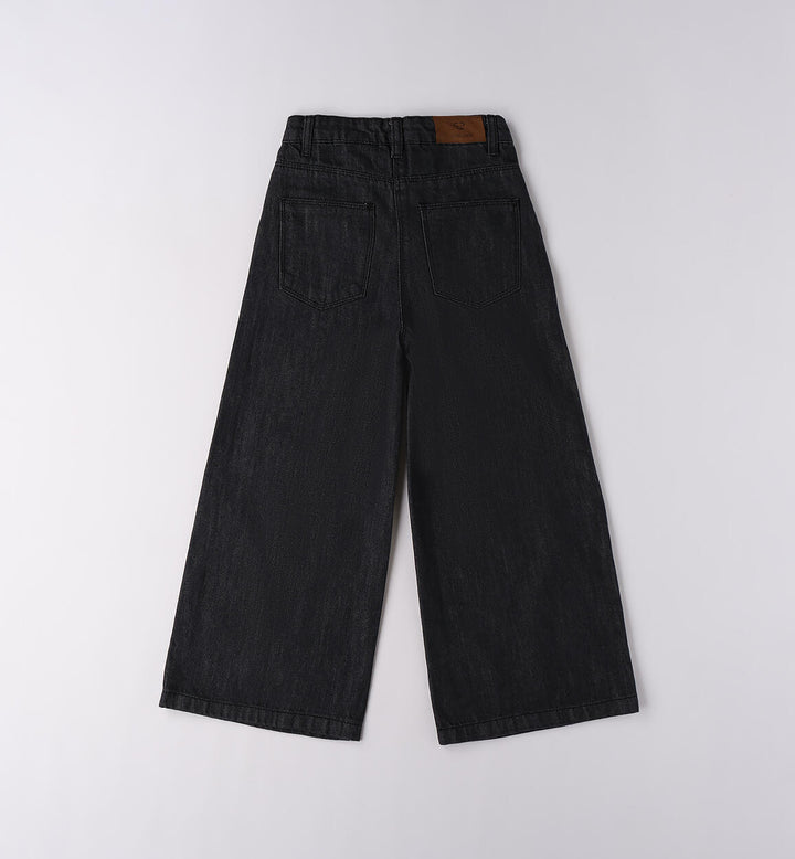 Sarabanda jeans for girls