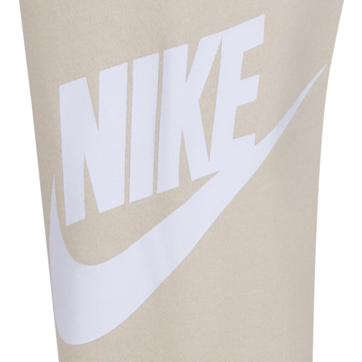 FATO NIKE & JORDAN
