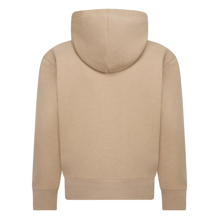 SUÉTER MJ ESSENTIALS PO HOODIE