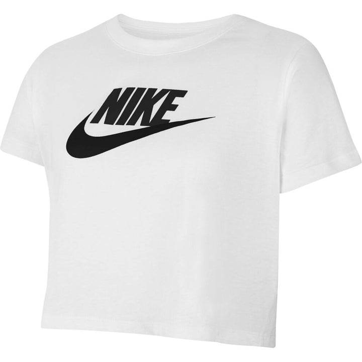 T-shirt Nike Sportswear