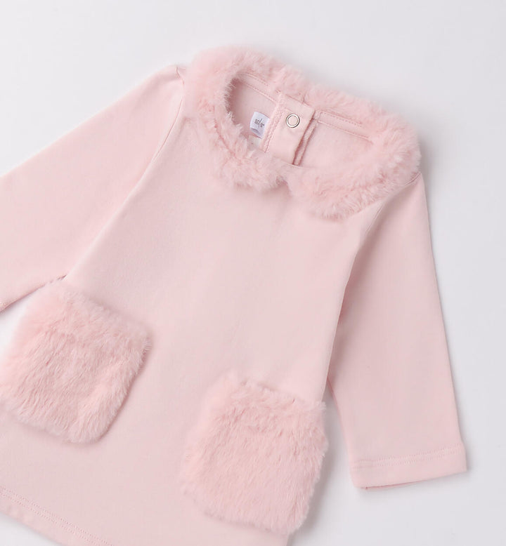 Dress for little baby girl