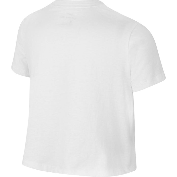 T-shirt Nike Sportswear
