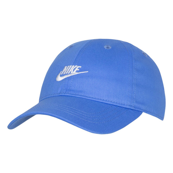 CHAPÉU FUTURA CURVE BRIM