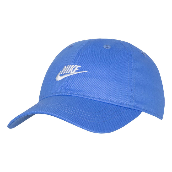 CHAPÉU FUTURA CURVE BRIM