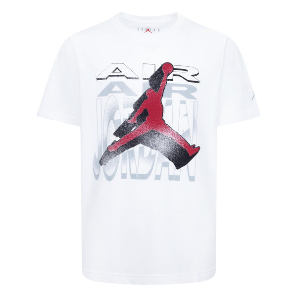 T-SHIRT AIRNIKE E JORDAN