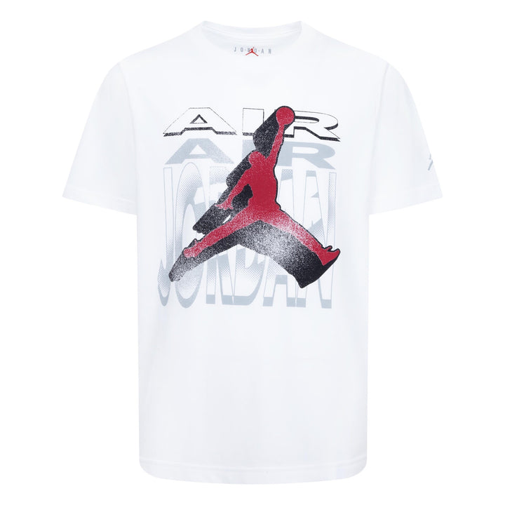 T-SHIRT AIRNIKE E JORDAN