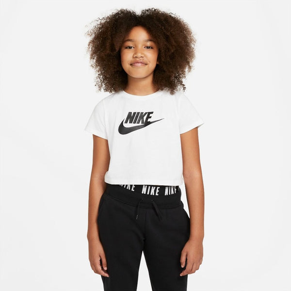T-shirt Nike Sportswear