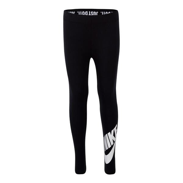 NKG G NSW LEG A SEE LEGGING