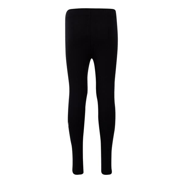 NKG G NSW LEG A SEE LEGGING