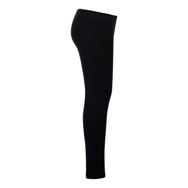 NKG G NSW LEG A SEE LEGGING