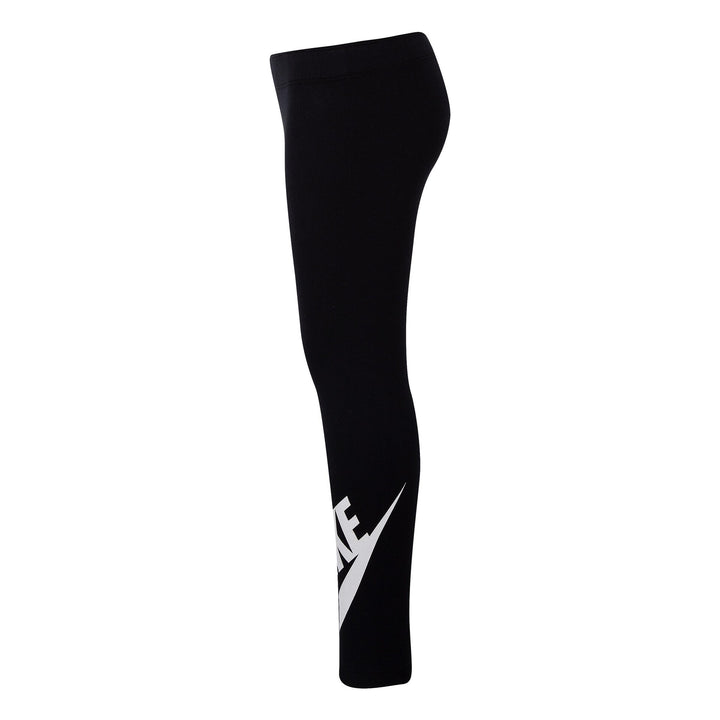 NKG G NSW LEG A SEE LEGGING