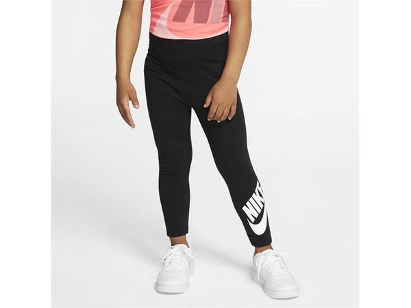 NKG G NSW LEG A SEE LEGGING