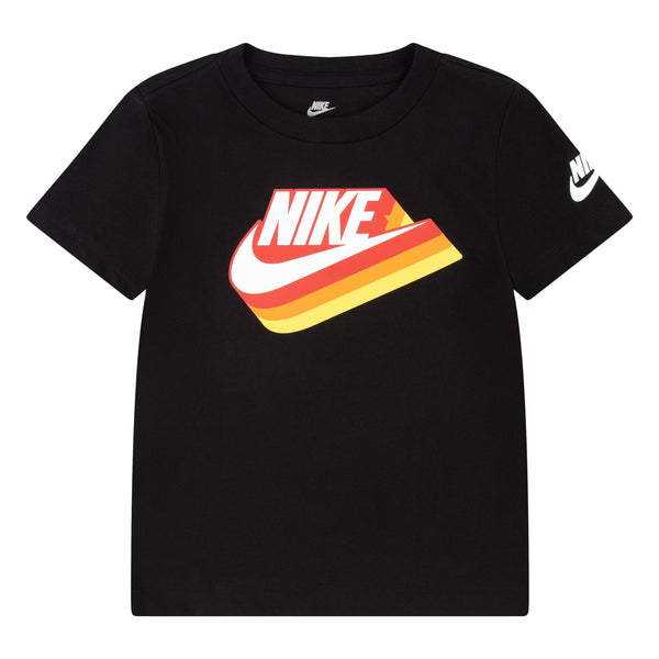 CAMISOLA GRADIENT FUTURA