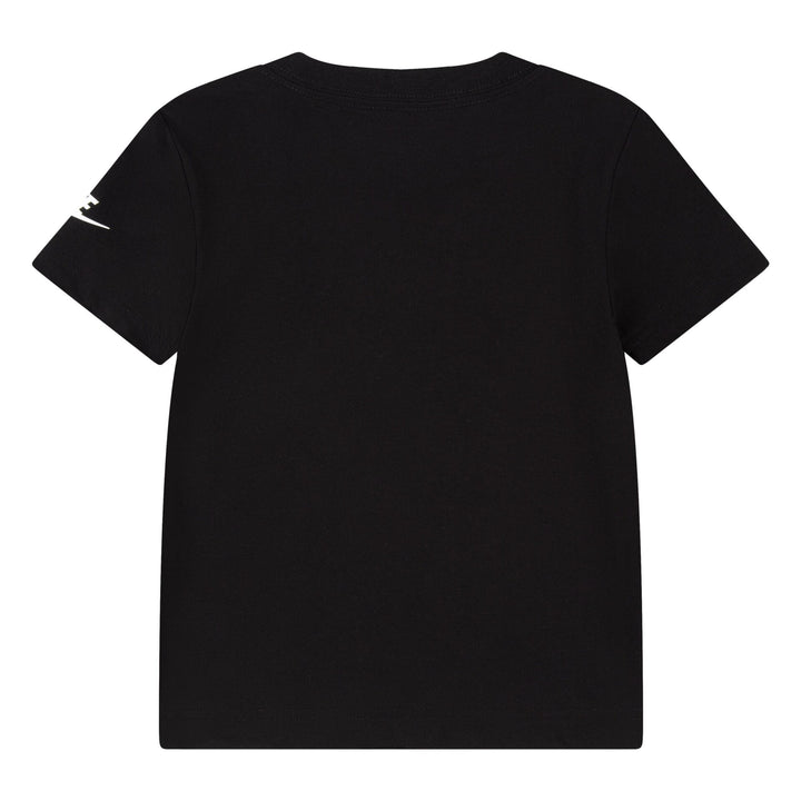 CAMISOLA GRADIENT FUTURA