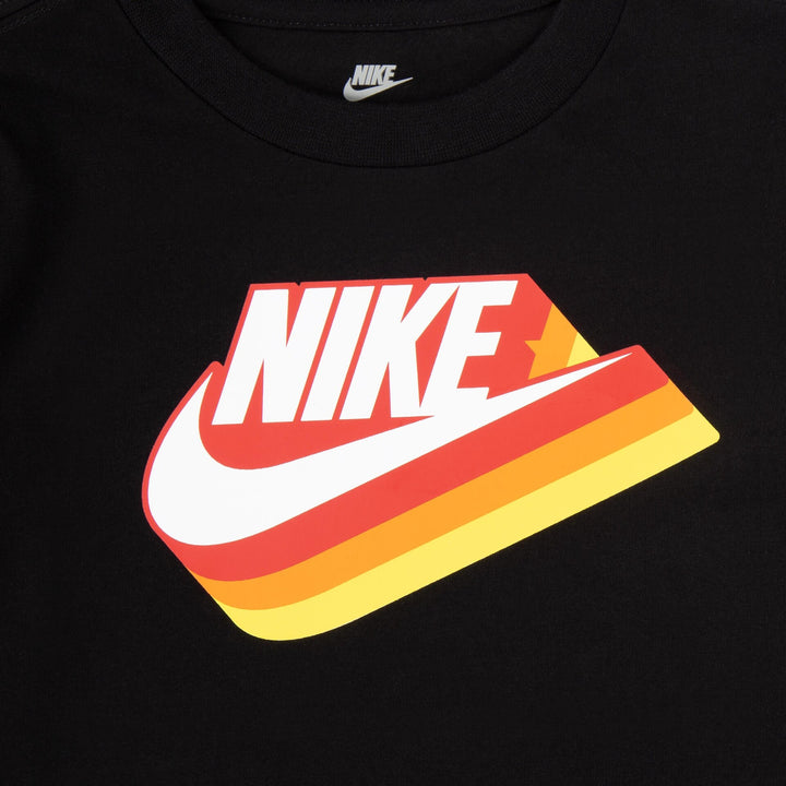 CAMISOLA GRADIENT FUTURA