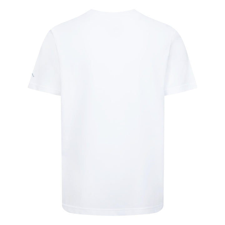 T-SHIRT AIRNIKE E JORDAN