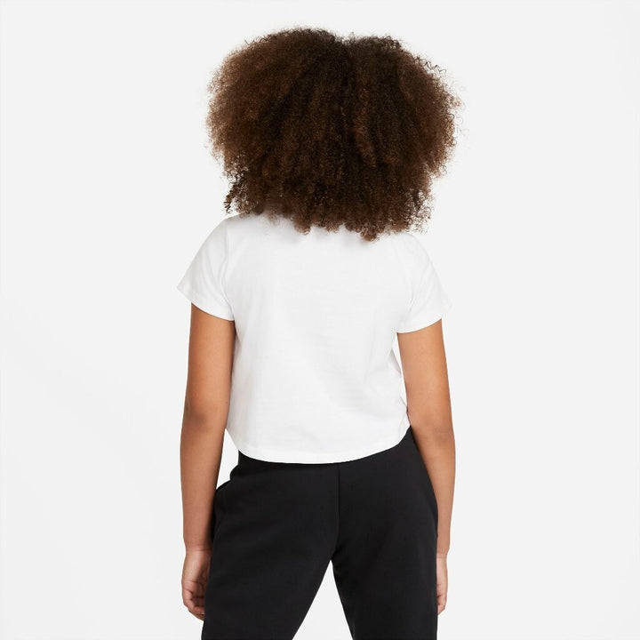 T-shirt Nike Sportswear