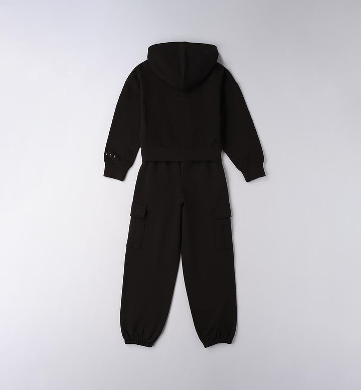 Outfit for girls