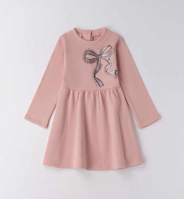 iDO dress for girls