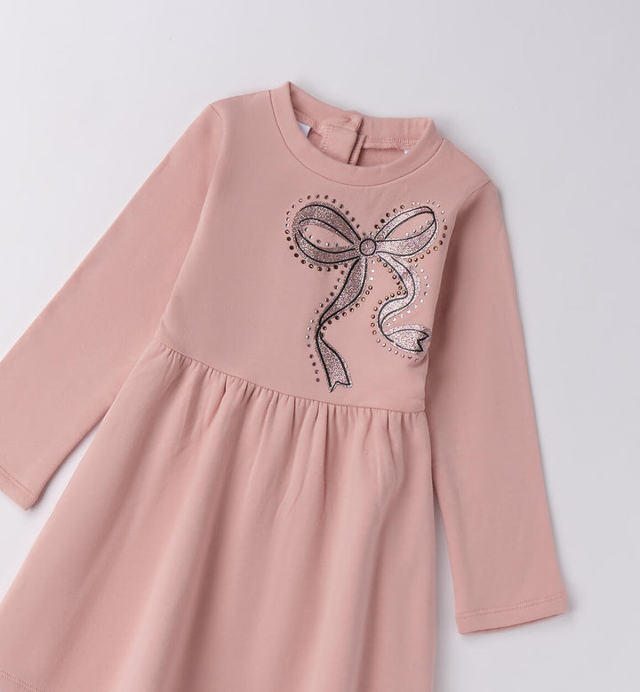 iDO dress for girls