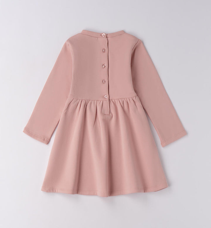 iDO dress for girls