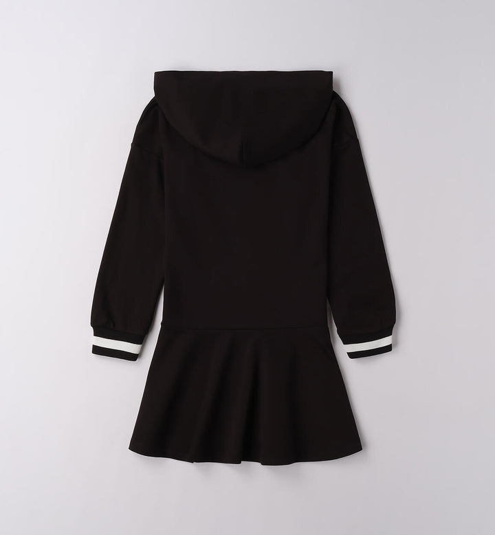 Girls’ dress