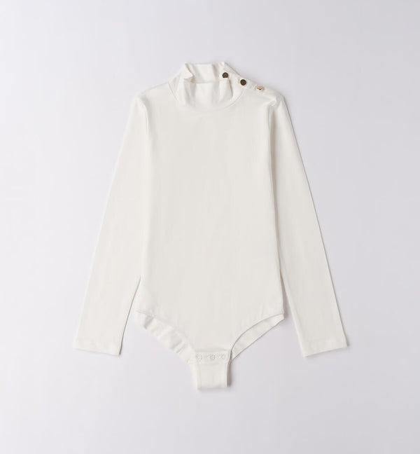 Girls¿ bodysuit